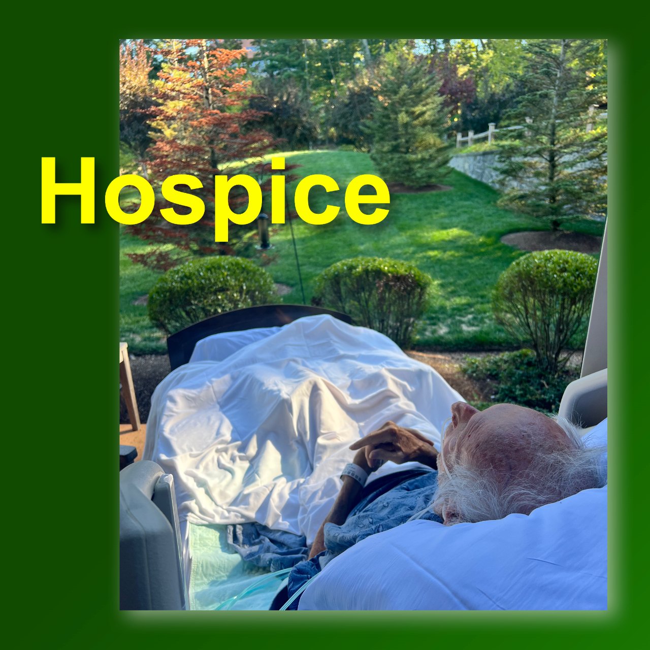 Hospice