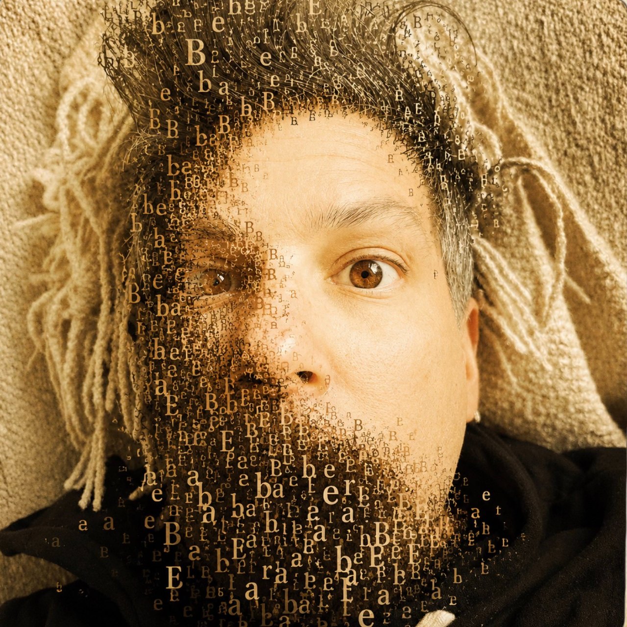 Stone